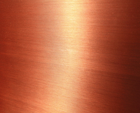 <p>Copper</p>