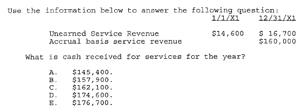<p>Question in photo</p>