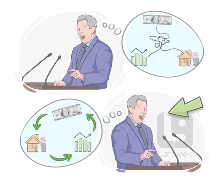 <p>Clear, logical, and easy to understand. </p>