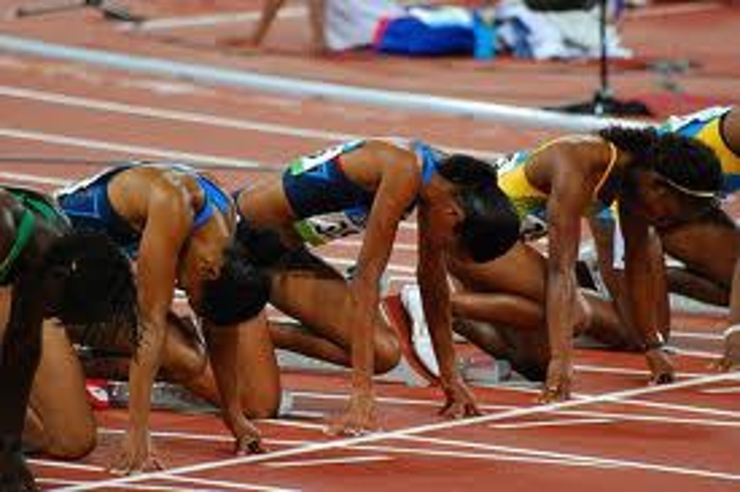 <p>sự chuẩn bị</p>