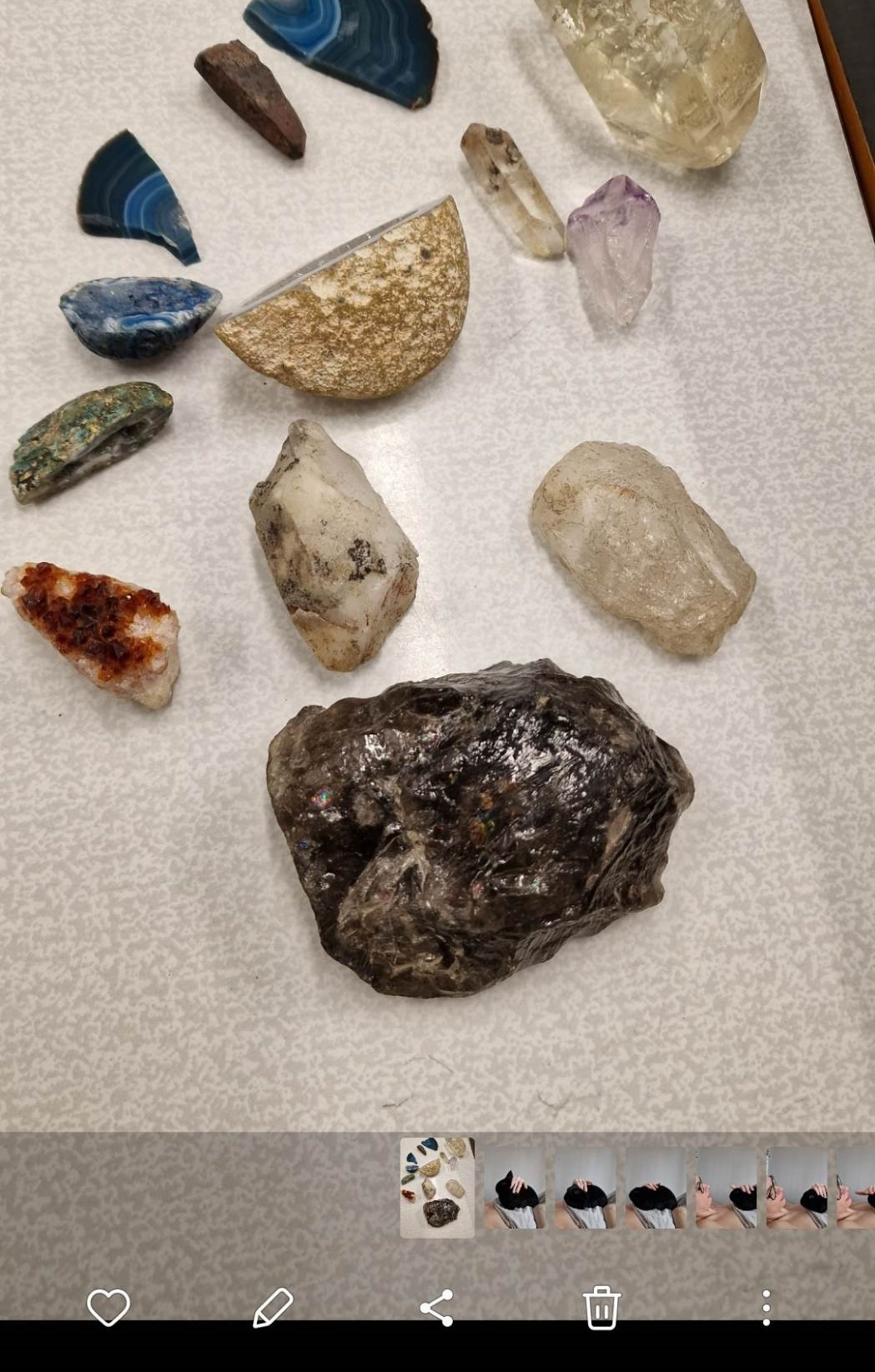 knowt flashcard image