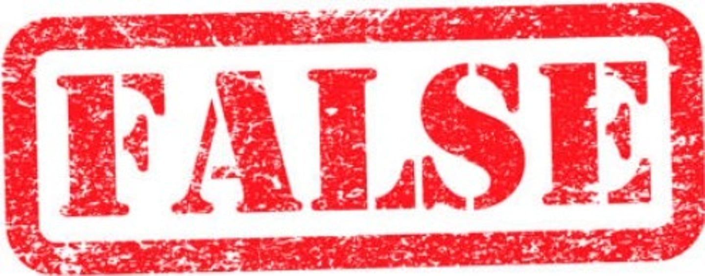 <p>The demand for a monopolist's product is typically not perfectly inelastic. The monopolist is constrained by the consumer's willingness and ability to purchase the product.</p>