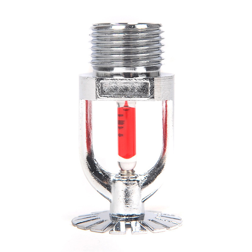 <p>Pendent </p>
