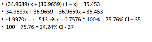 <p>Answer</p>