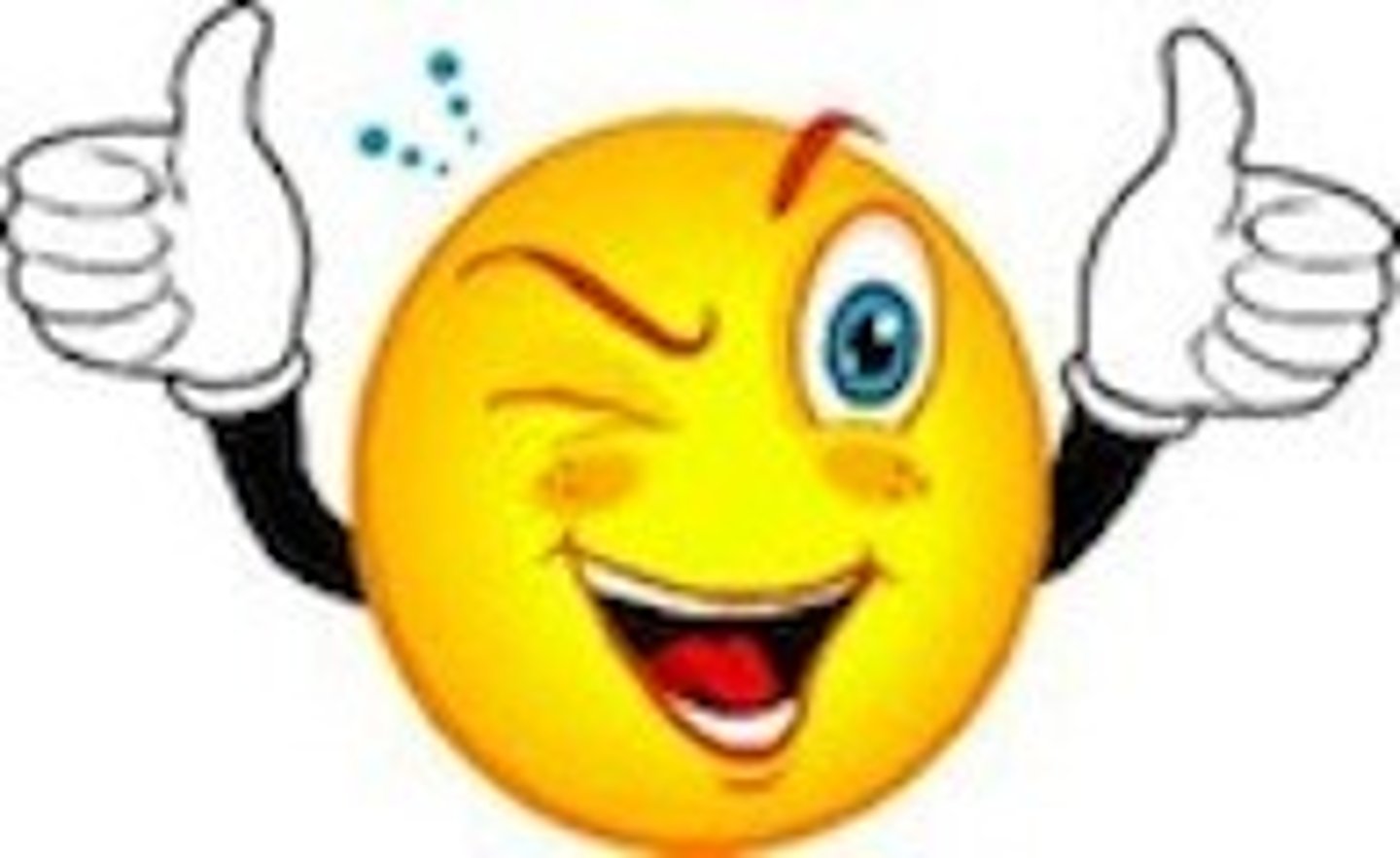 <p>it is exciting</p>