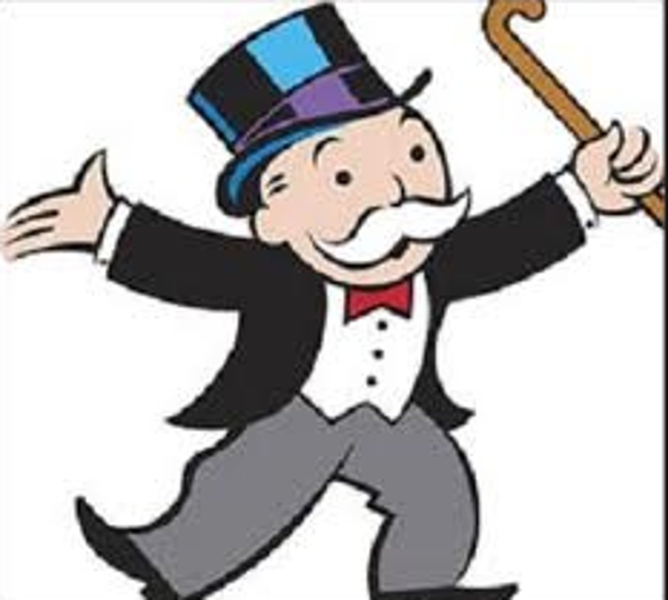 <p>A market in which there is only one seller of the product (Ex. Utilities, such as cable, electrical, sewer, gas lines, phone companies.) They have a great deal of control over the price, the product is indistinguishable</p>