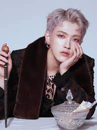 Who is the leader? (ans. cont. #2)