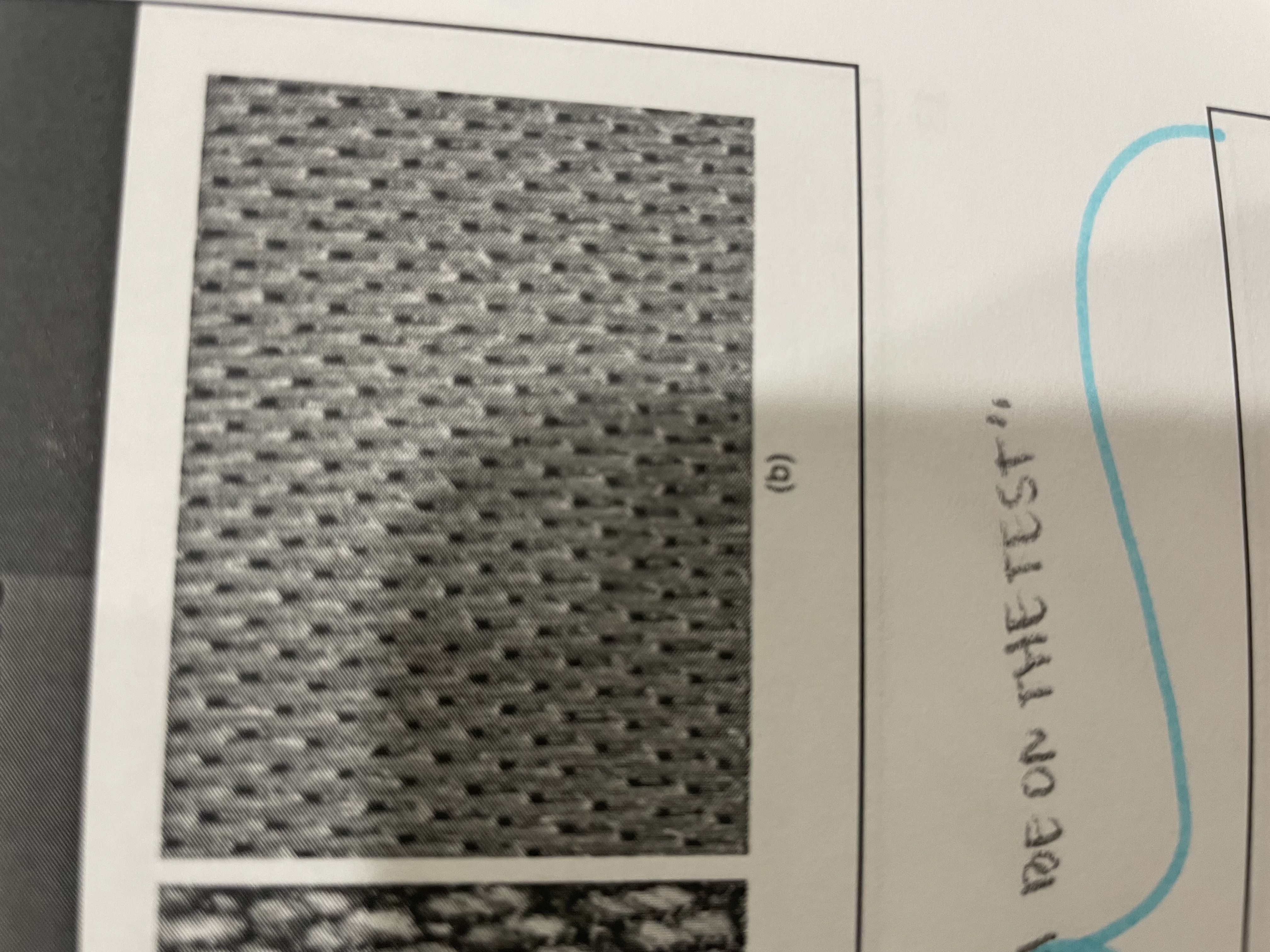 <p>What is this?</p>