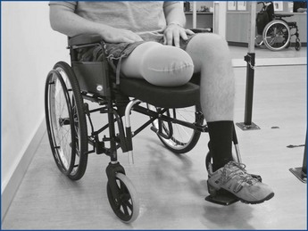 <p>Swing-away</p><ul><li><p>helps for safe transfers and front approach to W/C without obstruction</p></li></ul><p>Detachable</p><ul><li><p>gives safe path for transfers</p></li></ul><p>Elevating</p><ul><li><p>good for edema management</p></li></ul><p>Limb Board</p><ul><li><p>provides support to residual limb after a LE amputation</p></li></ul><p></p>