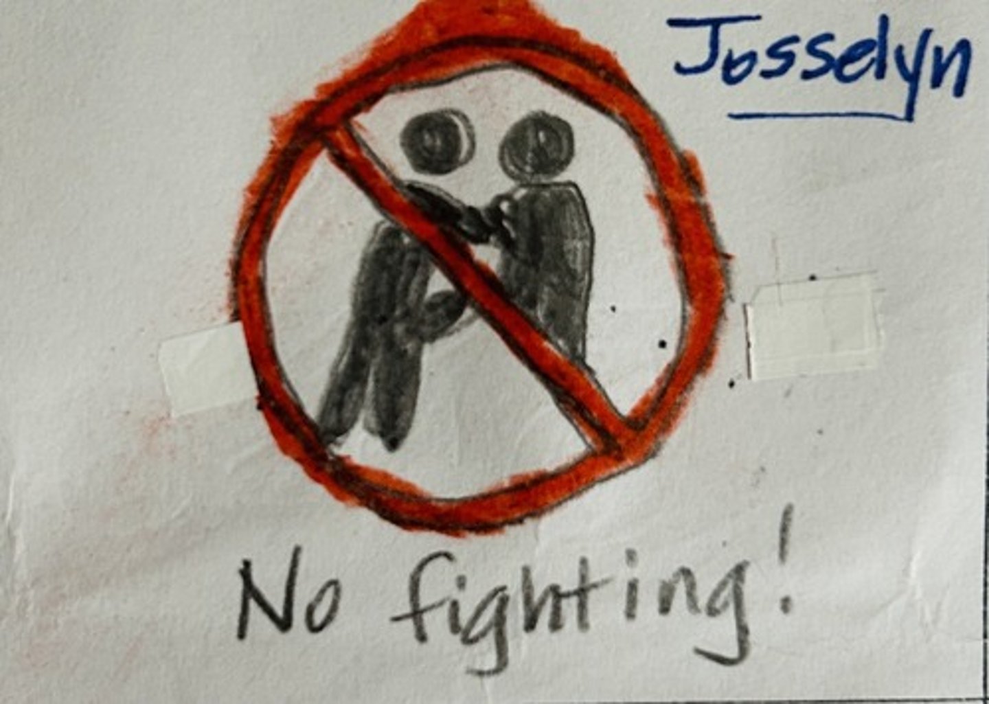 <p><strong>to not fight or have arguments with someone else</strong></p><p>(llevarse bien con otro)</p>
