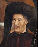 Def: Prince Henry was the prince of Portugal. He sponsored voyages of exploration with the aim of building colonies in the North Atlantic and West Africa.
Lo 2: He began the Portuguese involvement in the African slave trade.