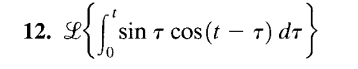 <p>w/o integral</p>