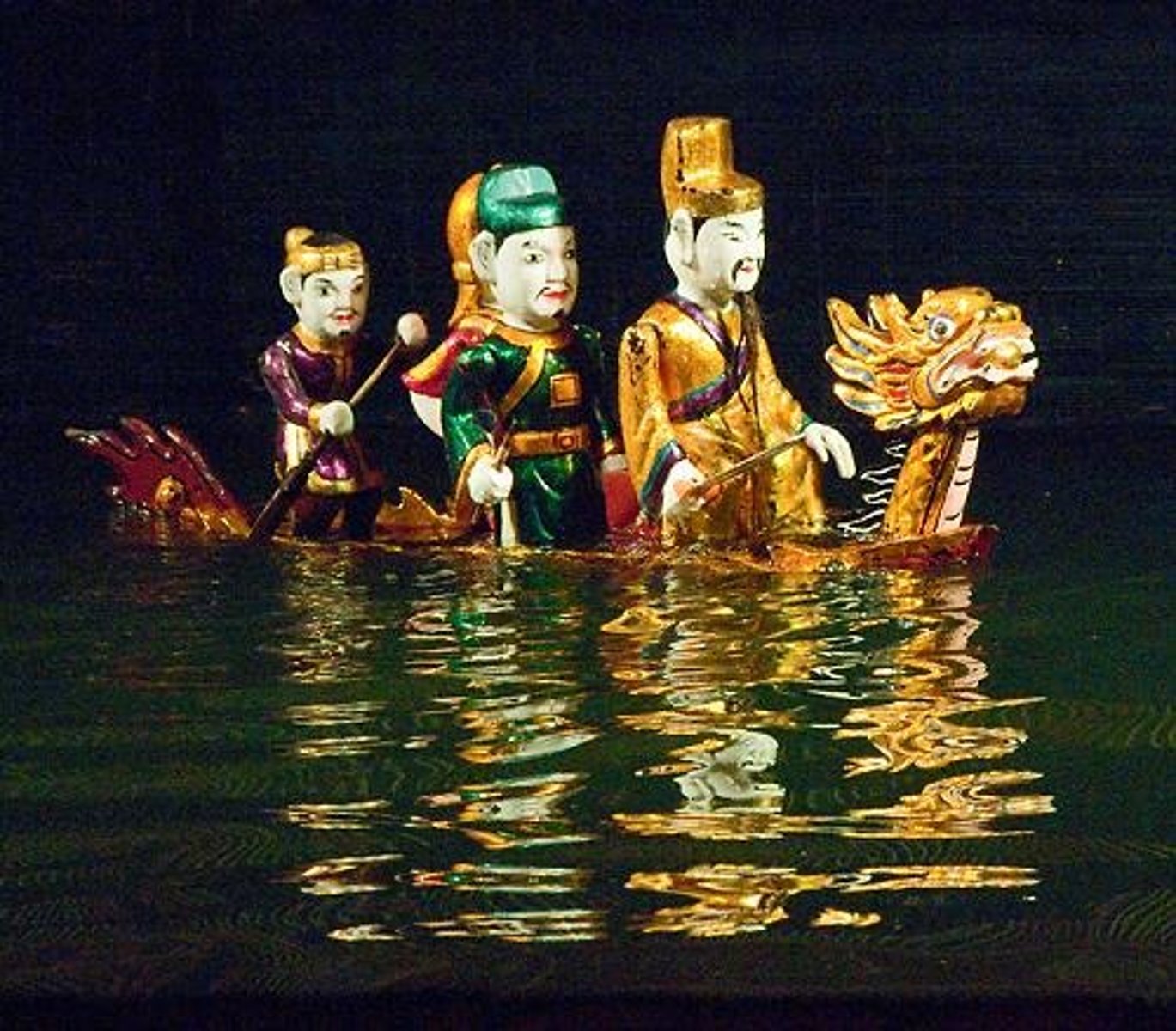 <p>Di sản văn hóa.</p><p></p><p>Example: The city preserves its cultural heritage.</p><p>Nghĩa: Thành phố bảo tồn di sản văn hóa.</p>