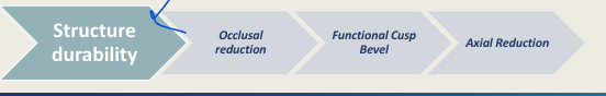 <p>Structural durability:</p><p>Why is it important? (4)</p>
