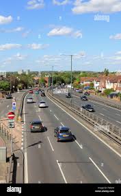 <p>To avoid</p><p>Synonym- detour</p><p>Antonym- join</p>