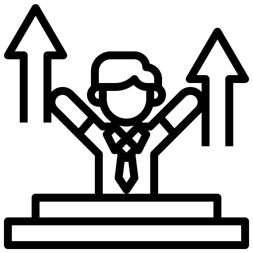 <p><strong>Advance (n)</strong> </p>