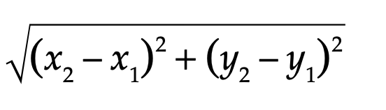 term image