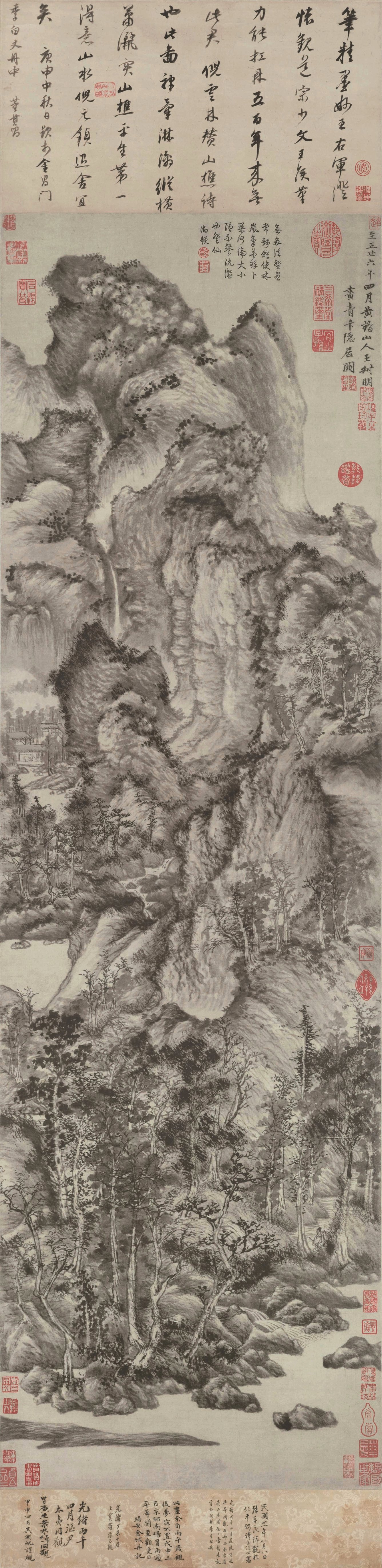 <p>100</p>