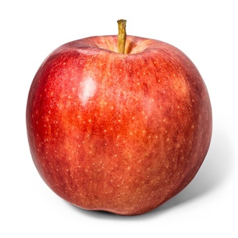 all sizes, with yellowish skin tones ranging from light to vibrant. Unequal sides, no waxiness or grease present on the skin, Stripes with EQUALLY PLACED DOTS. Red-pinkish skin tones.