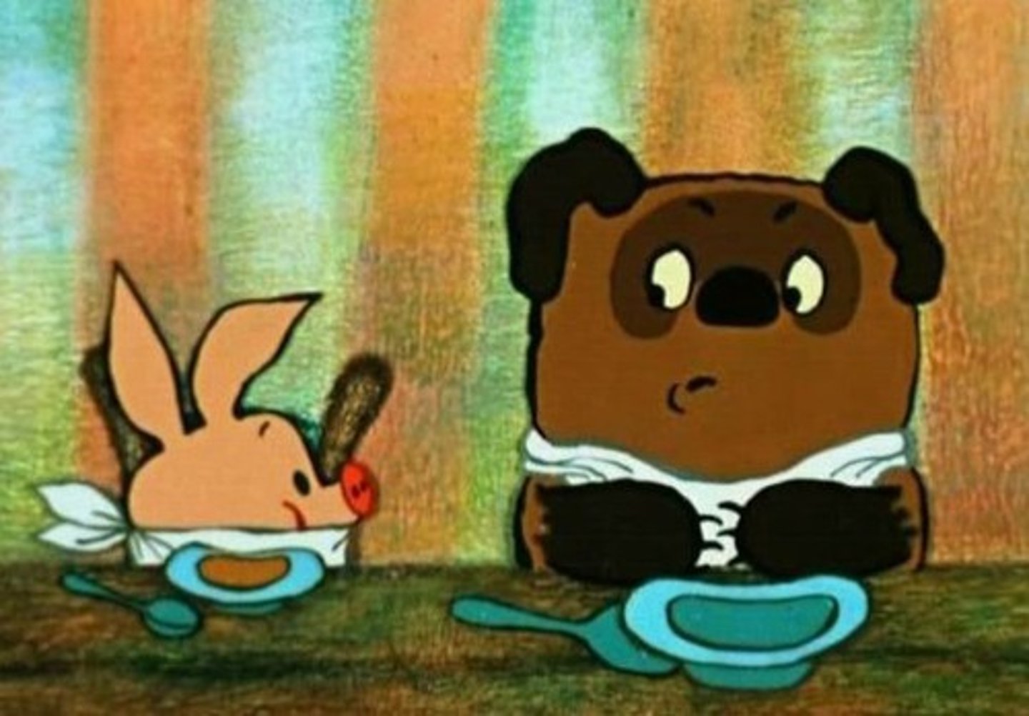 <p>kèrén — гость, клиент</p>