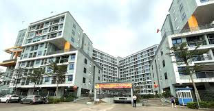 <p>The government is investing in social _____ projects to provide shelter for the homeless population.</p><p class="style_collocation__trans__nAf6q"><em>Chính phủ đang đầu tư vào các dự án nhà ở xã hội để cung cấp nơi ở cho dân số vô gia cư.</em></p>
