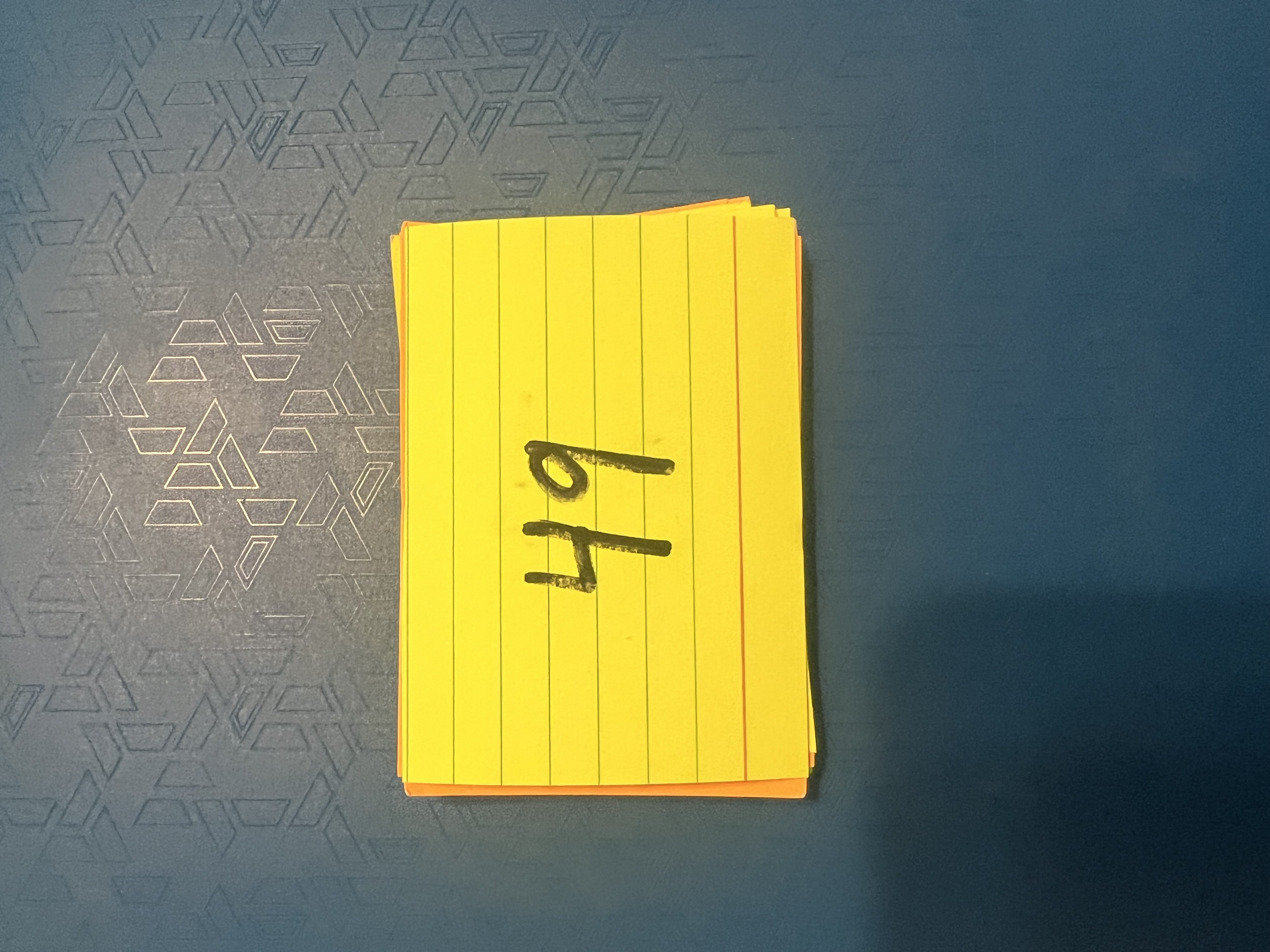 knowt flashcard image