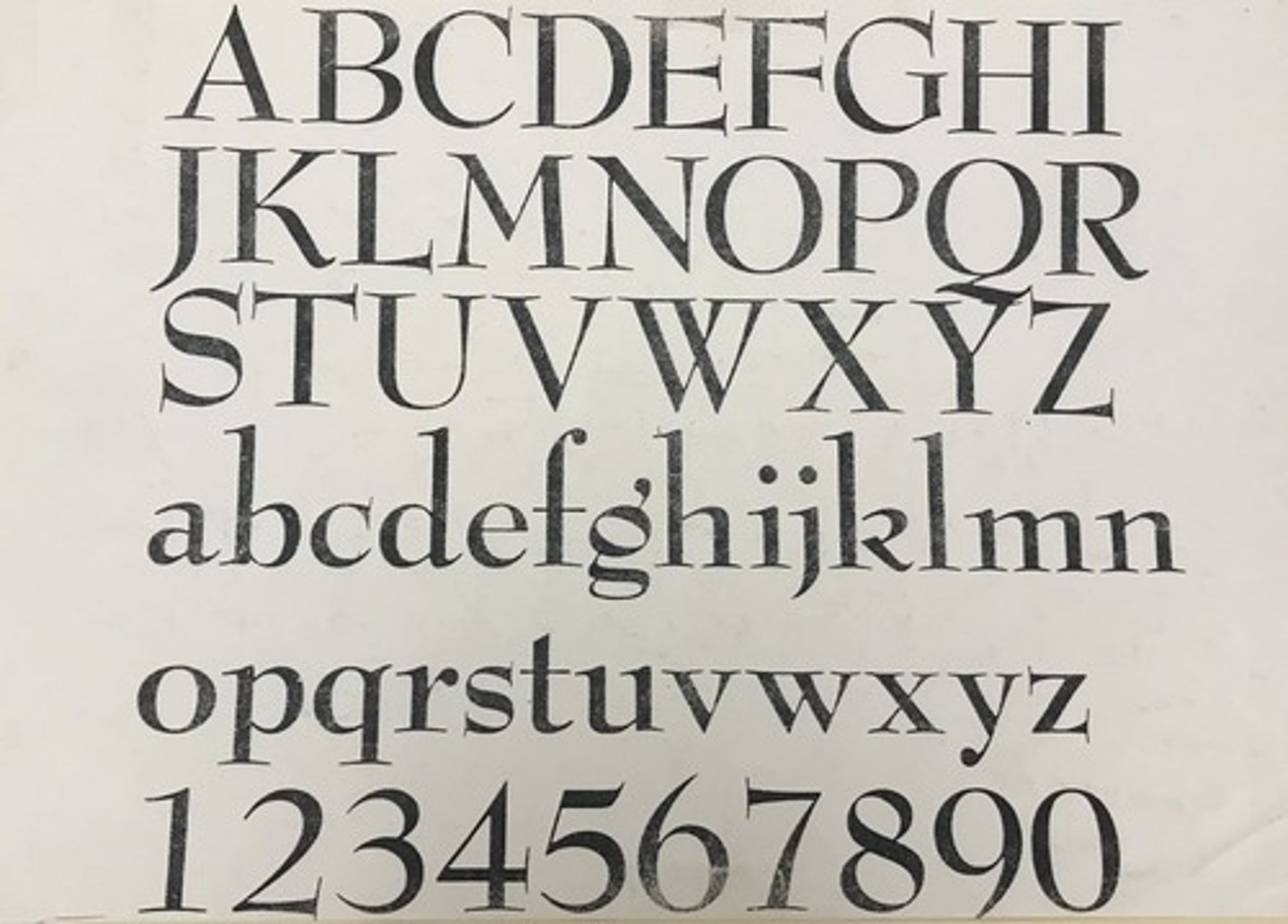 knowt flashcard image