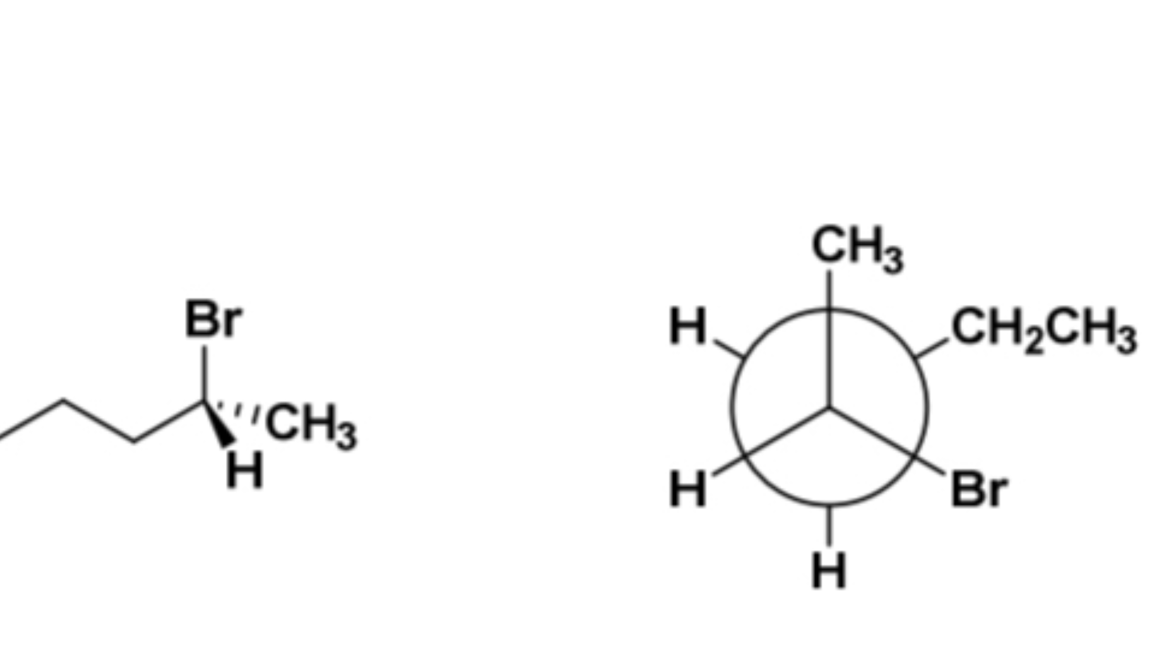 <p>enantiomers, diastereomers, identical compounds, or constitutional isomers?</p>