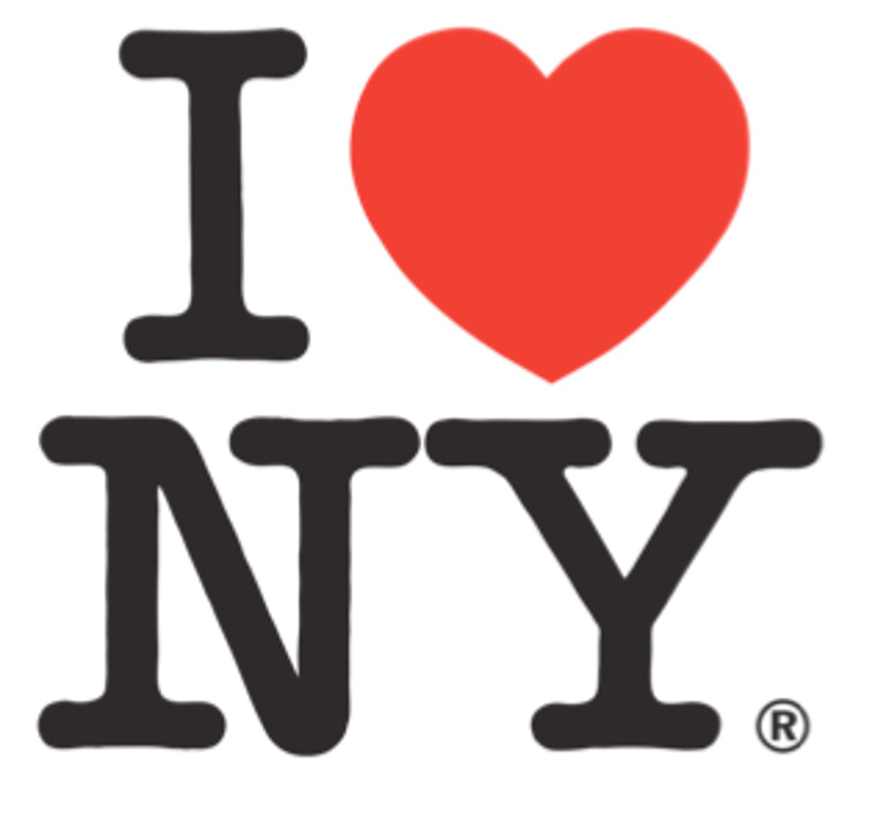 <p>I am from New York</p>