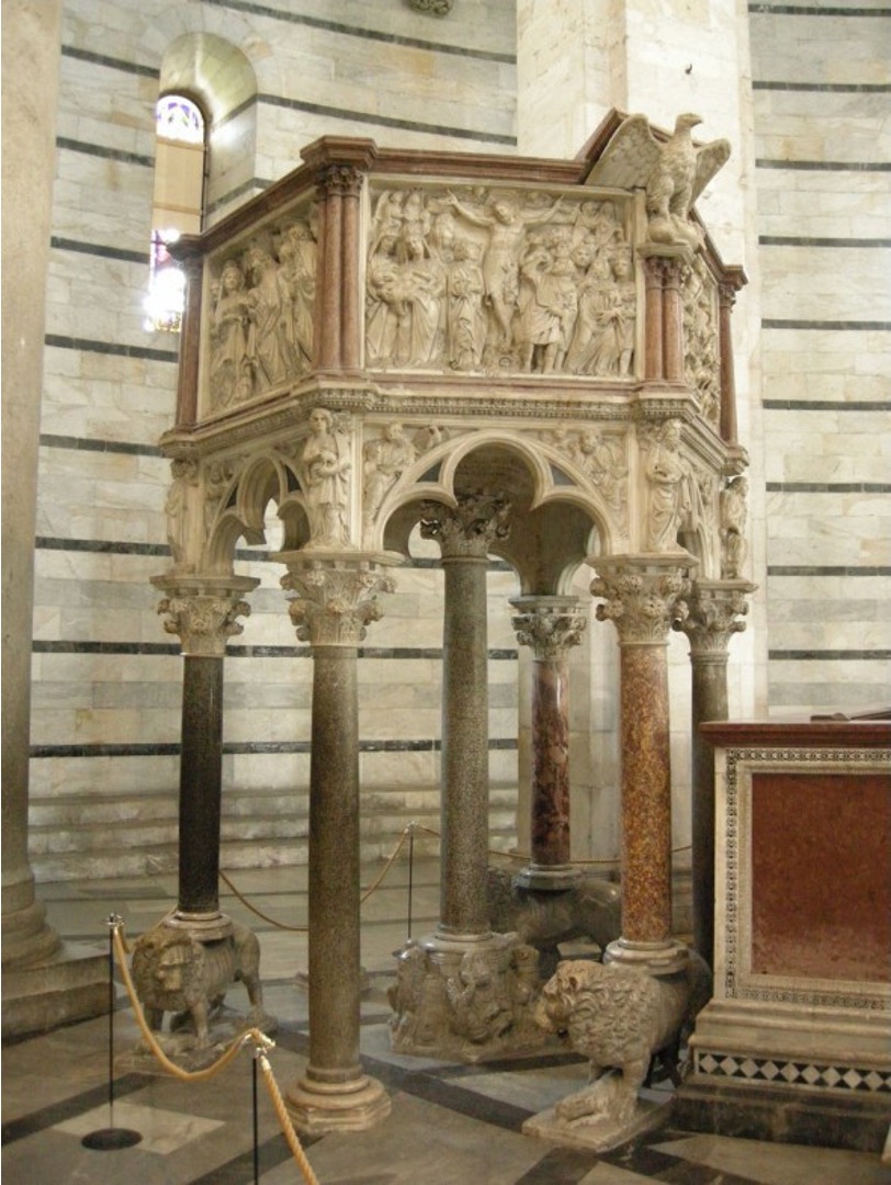 term image