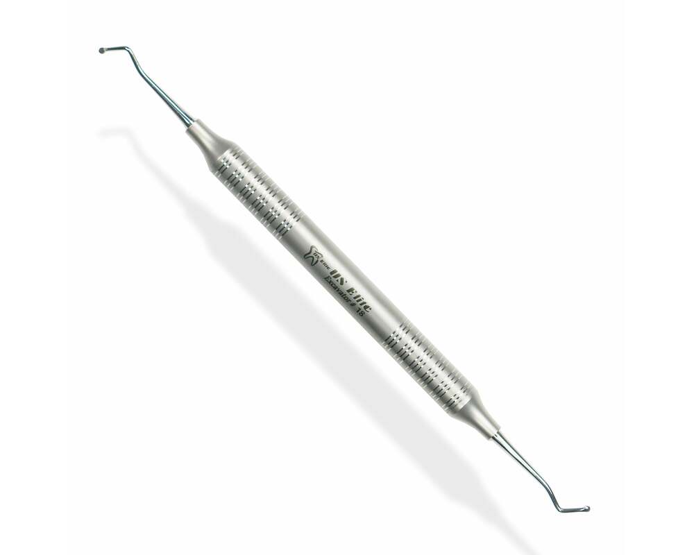 <p>What is the name of this instrument?</p>