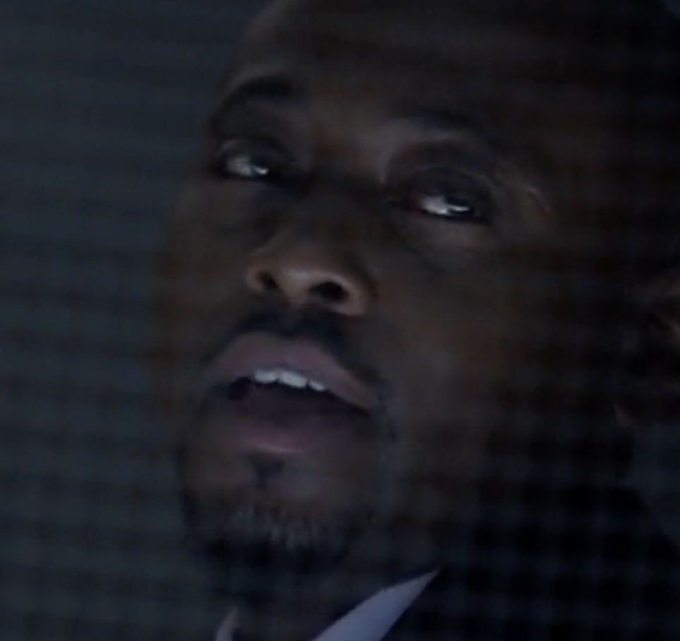 <p>Hdidjdbdndiejendjdidjdndndjdkejdndndndkdksndndndjdkdkdn</p>