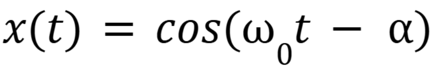 <p>(October 6. 3.4) (Exam 2 Material)</p>