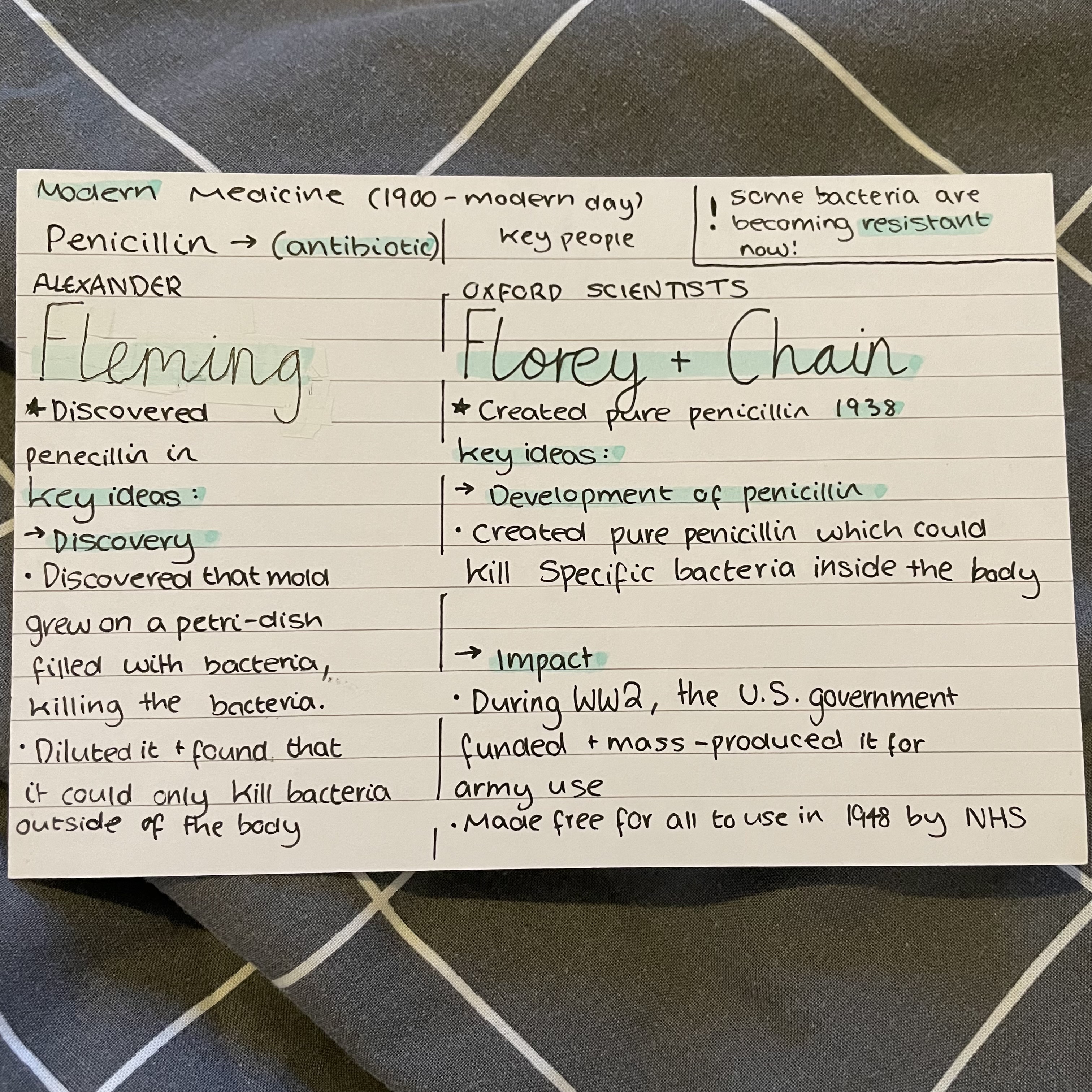 knowt flashcard image