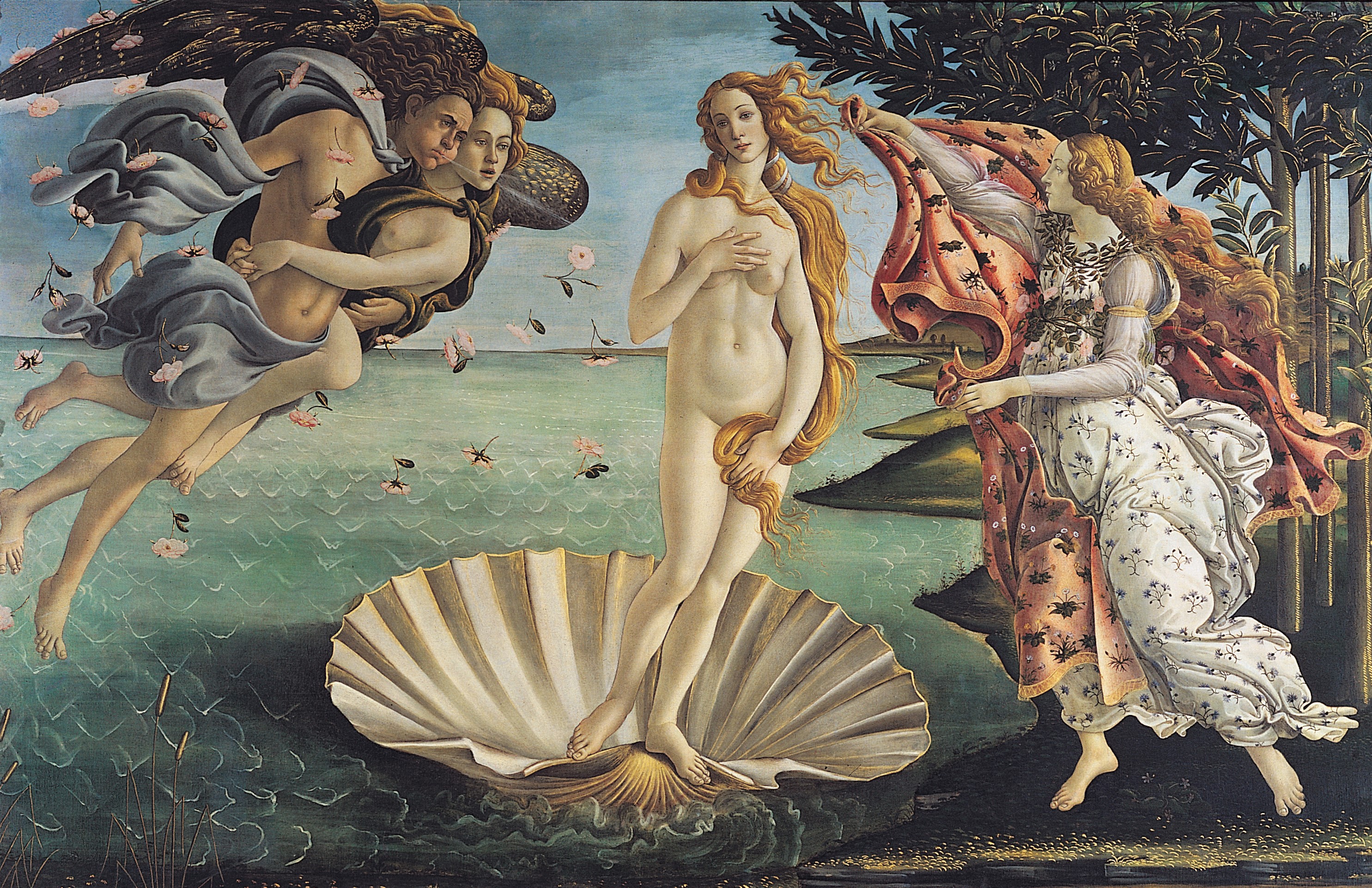<p>Identify this piece</p>