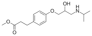 <p>What is true about this drug? (SATA)</p><p>a) This drug is atenolol</p><p>b) This drug vasodilates blood vessels</p><p>c) This drug decreases cardiac output</p><p>d) This drug is given by injection only</p>