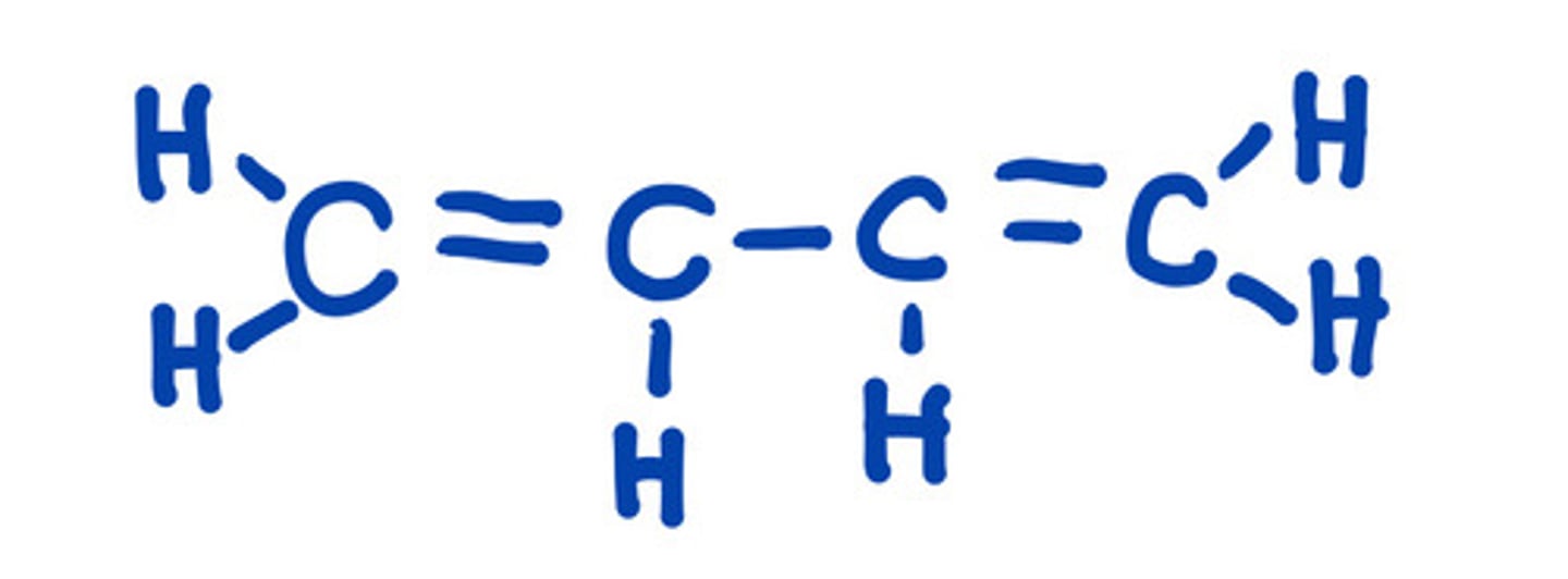 <p>b. Resonance</p>