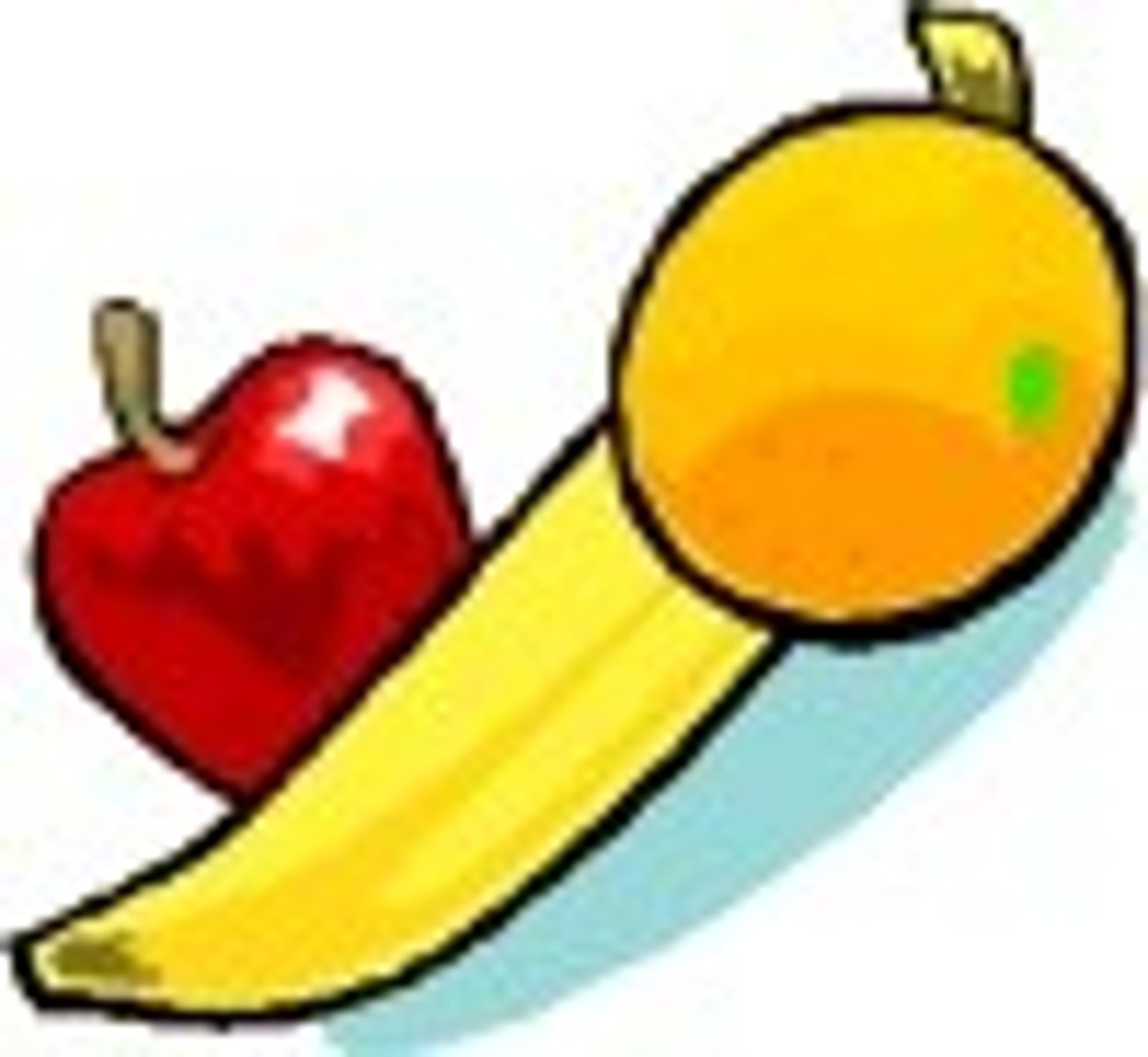 <p>fruit</p>