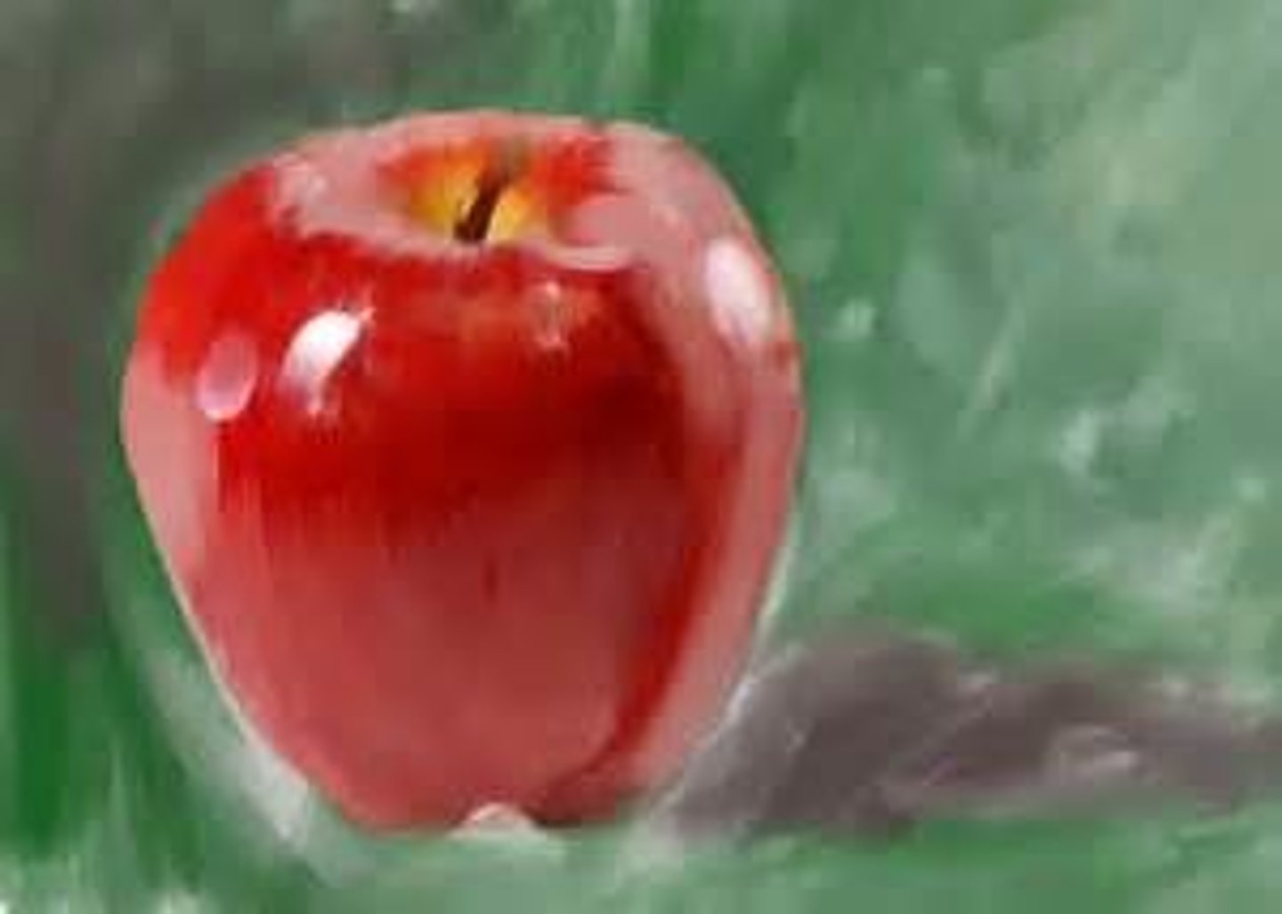 <p>the natural color of a particular object as it appears in normal light</p>