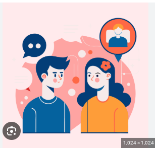 <p><span><mark data-color="unset" style="background-color: unset; color: inherit;">the relationships and interactions between people, most notably the patient, their family, friends, and the healthcare team</mark> </span></p>