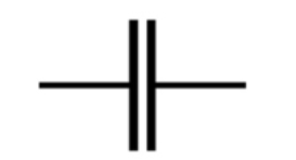 <p>what does this symbol represent?</p>
