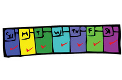 <p>ทุกวัน</p>