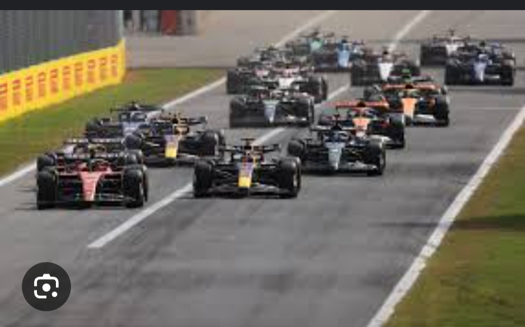 <p>race</p>