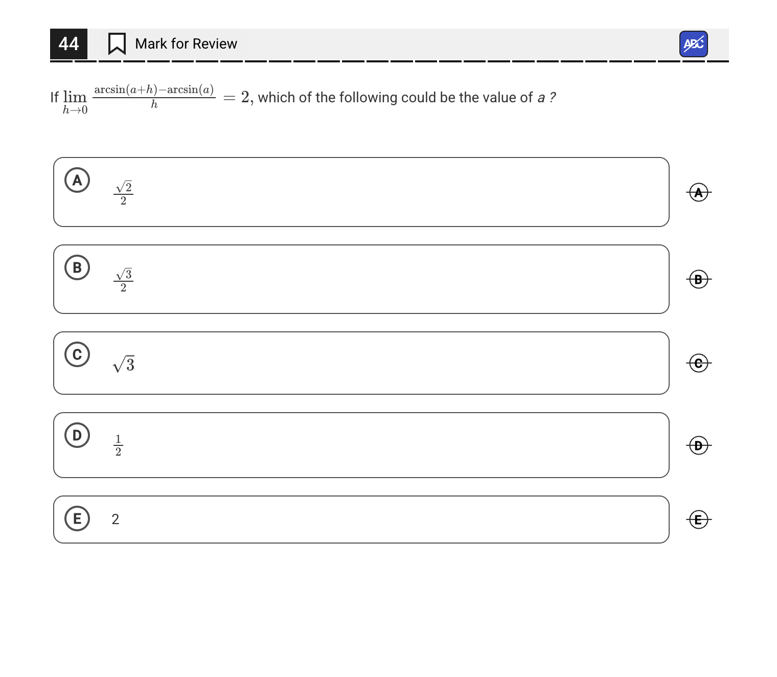 <p>Answers Below:</p>