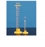 <p>term and use</p>