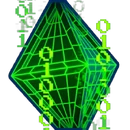 <p></p>