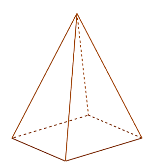 <p></p>