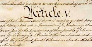 <p>The sections of the Constitution that detail the framework of government, including the legislative, executive, and judicial branches. </p>