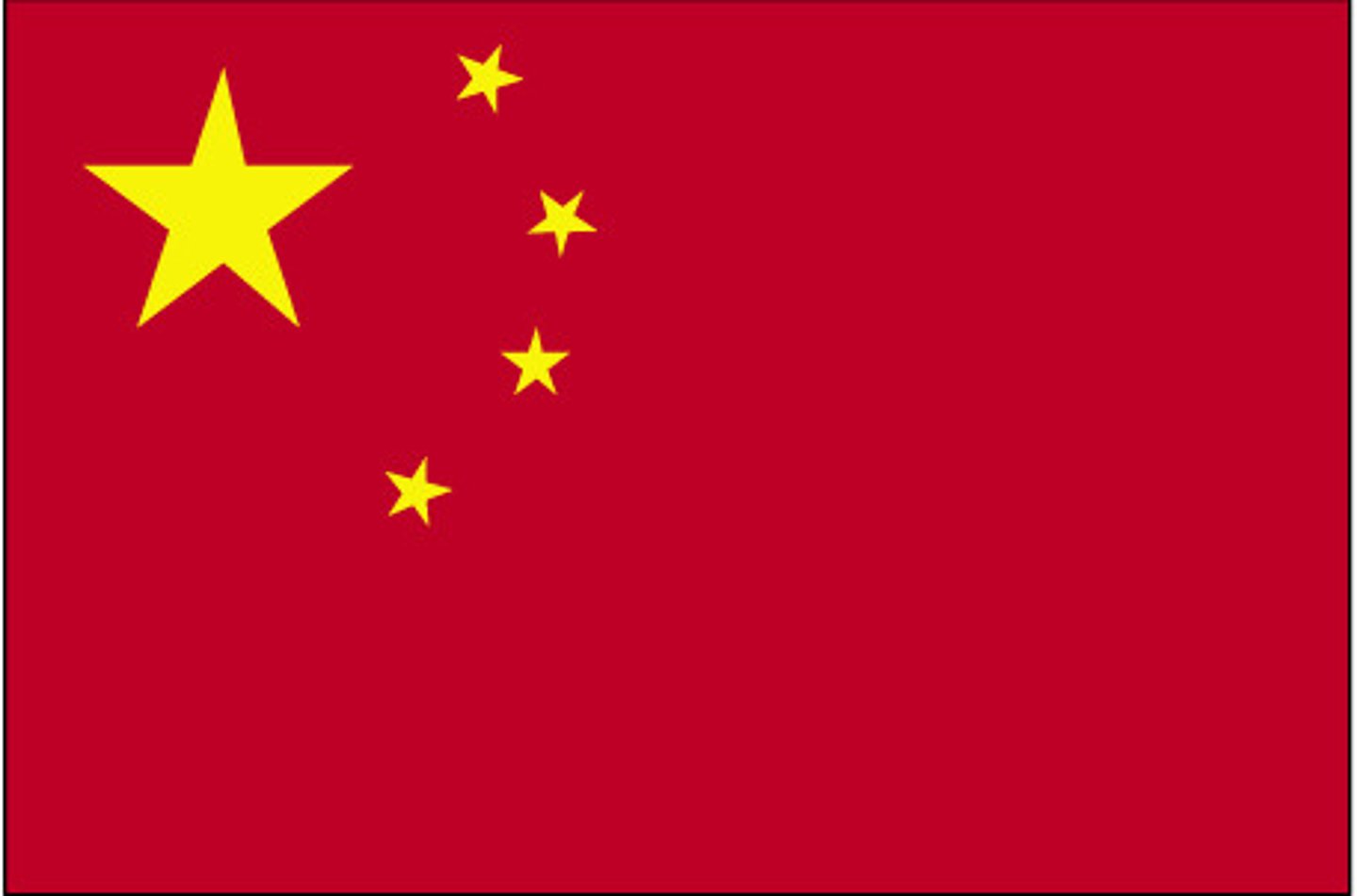 <p>The ruling party in China after 1949, organized and led by Mao Zedong</p>