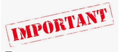 <p>Términos importantes</p>
